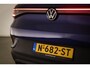 Volkswagen ID.4 City 52 kWh | SOH 92% | TREKHAAK| DAB | APPLE | CAMERA