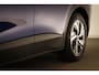 Volkswagen ID.4 City 52 kWh | SOH 92% | TREKHAAK| DAB | APPLE | CAMERA