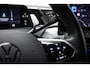 Volkswagen ID.4 City 52 kWh | SOH 92% | TREKHAAK| DAB | APPLE | CAMERA