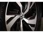 Volkswagen ID.4 City 52 kWh | SOH 92% | TREKHAAK| DAB | APPLE | CAMERA