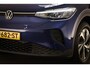 Volkswagen ID.4 City 52 kWh | SOH 92% | TREKHAAK| DAB | APPLE | CAMERA