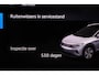 Volkswagen ID.4 City 52 kWh | SOH 92% | TREKHAAK| DAB | APPLE | CAMERA