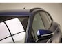 Volkswagen ID.4 City 52 kWh | SOH 92% | TREKHAAK| DAB | APPLE | CAMERA