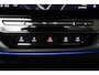 Volkswagen ID.4 City 52 kWh | SOH 92% | TREKHAAK| DAB | APPLE | CAMERA