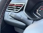 Renault Clio 1.0 TCe R.S. Line 90 Pk Navi / DAB / Apple Carplay / 360 Camera / Sportstoelen / 17 inch