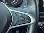 Renault Clio 1.0 TCe R.S. Line 90 Pk Navi / DAB / Apple Carplay / 360 Camera / Sportstoelen / 17 inch