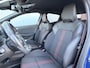 Renault Clio 1.0 TCe R.S. Line 90 Pk Navi / DAB / Apple Carplay / 360 Camera / Sportstoelen / 17 inch