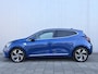 Renault Clio 1.0 TCe R.S. Line 90 Pk Navi / DAB / Apple Carplay / 360 Camera / Sportstoelen / 17 inch