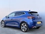 Renault Clio 1.0 TCe R.S. Line 90 Pk Navi / DAB / Apple Carplay / 360 Camera / Sportstoelen / 17 inch