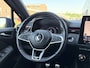 Renault Clio 1.0 TCe R.S. Line 90 Pk Navi / DAB / Apple Carplay / 360 Camera / Sportstoelen / 17 inch