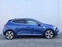 Renault Clio 1.0 TCe R.S. Line 90 Pk Navi / DAB / Apple Carplay / 360 Camera / Sportstoelen / 17 inch