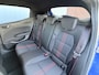 Renault Clio 1.0 TCe R.S. Line 90 Pk Navi / DAB / Apple Carplay / 360 Camera / Sportstoelen / 17 inch