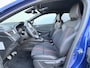 Renault Clio 1.0 TCe R.S. Line 90 Pk Navi / DAB / Apple Carplay / 360 Camera / Sportstoelen / 17 inch