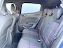 Renault Clio 1.0 TCe R.S. Line 90 Pk Navi / DAB / Apple Carplay / 360 Camera / Sportstoelen / 17 inch