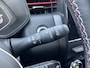 Renault Clio 1.0 TCe R.S. Line 90 Pk Navi / DAB / Apple Carplay / 360 Camera / Sportstoelen / 17 inch