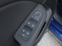 Renault Clio 1.0 TCe R.S. Line 90 Pk Navi / DAB / Apple Carplay / 360 Camera / Sportstoelen / 17 inch