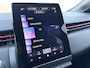 Renault Clio 1.0 TCe R.S. Line 90 Pk Navi / DAB / Apple Carplay / 360 Camera / Sportstoelen / 17 inch