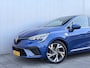 Renault Clio 1.0 TCe R.S. Line 90 Pk Navi / DAB / Apple Carplay / 360 Camera / Sportstoelen / 17 inch