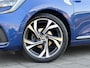 Renault Clio 1.0 TCe R.S. Line 90 Pk Navi / DAB / Apple Carplay / 360 Camera / Sportstoelen / 17 inch