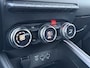 Renault Clio 1.0 TCe R.S. Line 90 Pk Navi / DAB / Apple Carplay / 360 Camera / Sportstoelen / 17 inch