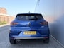Renault Clio 1.0 TCe R.S. Line 90 Pk Navi / DAB / Apple Carplay / 360 Camera / Sportstoelen / 17 inch