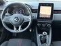 Renault Clio 1.0 TCe R.S. Line 90 Pk Navi / DAB / Apple Carplay / 360 Camera / Sportstoelen / 17 inch