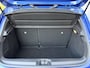 Renault Clio 1.0 TCe R.S. Line 90 Pk Navi / DAB / Apple Carplay / 360 Camera / Sportstoelen / 17 inch