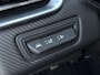 Renault Clio 1.0 TCe R.S. Line 90 Pk Navi / DAB / Apple Carplay / 360 Camera / Sportstoelen / 17 inch