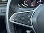 Renault Clio 1.0 TCe R.S. Line 90 Pk Navi / DAB / Apple Carplay / 360 Camera / Sportstoelen / 17 inch