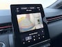 Renault Clio 1.0 TCe R.S. Line 90 Pk Navi / DAB / Apple Carplay / 360 Camera / Sportstoelen / 17 inch