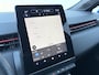Renault Clio 1.0 TCe R.S. Line 90 Pk Navi / DAB / Apple Carplay / 360 Camera / Sportstoelen / 17 inch