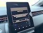 Renault Clio 1.0 TCe R.S. Line 90 Pk Navi / DAB / Apple Carplay / 360 Camera / Sportstoelen / 17 inch