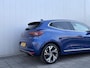 Renault Clio 1.0 TCe R.S. Line 90 Pk Navi / DAB / Apple Carplay / 360 Camera / Sportstoelen / 17 inch