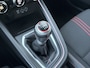 Renault Clio 1.0 TCe R.S. Line 90 Pk Navi / DAB / Apple Carplay / 360 Camera / Sportstoelen / 17 inch