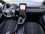 Renault Clio 1.0 TCe R.S. Line 90 Pk Navi / DAB / Apple Carplay / 360 Camera / Sportstoelen / 17 inch