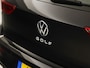 Volkswagen Golf 1.0 TSI Life Sport (APPLE CARPLAY, GROOT NAVI, MEMORY SEAT, SFEERVERLICHTING, KEYLESS, SPORTSTOELEN, ALCANTARA, CRUISE, NIEUWSTAAT)