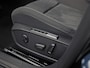 Volkswagen Golf 1.0 TSI Life Sport (APPLE CARPLAY, GROOT NAVI, MEMORY SEAT, SFEERVERLICHTING, KEYLESS, SPORTSTOELEN, ALCANTARA, CRUISE, NIEUWSTAAT)