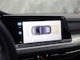 Volkswagen Golf 1.0 TSI Life Sport (APPLE CARPLAY, GROOT NAVI, MEMORY SEAT, SFEERVERLICHTING, KEYLESS, SPORTSTOELEN, ALCANTARA, CRUISE, NIEUWSTAAT)