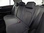 Volkswagen Golf 1.0 TSI Life Sport (APPLE CARPLAY, GROOT NAVI, MEMORY SEAT, SFEERVERLICHTING, KEYLESS, SPORTSTOELEN, ALCANTARA, CRUISE, NIEUWSTAAT)