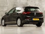 Volkswagen Golf 1.0 TSI Life Sport (APPLE CARPLAY, GROOT NAVI, MEMORY SEAT, SFEERVERLICHTING, KEYLESS, SPORTSTOELEN, ALCANTARA, CRUISE, NIEUWSTAAT)