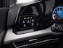 Volkswagen Golf 1.0 TSI Life Sport (APPLE CARPLAY, GROOT NAVI, MEMORY SEAT, SFEERVERLICHTING, KEYLESS, SPORTSTOELEN, ALCANTARA, CRUISE, NIEUWSTAAT)