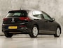 Volkswagen Golf 1.0 TSI Life Sport (APPLE CARPLAY, GROOT NAVI, MEMORY SEAT, SFEERVERLICHTING, KEYLESS, SPORTSTOELEN, ALCANTARA, CRUISE, NIEUWSTAAT)