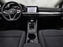 Volkswagen Golf 1.0 TSI Life Sport (APPLE CARPLAY, GROOT NAVI, MEMORY SEAT, SFEERVERLICHTING, KEYLESS, SPORTSTOELEN, ALCANTARA, CRUISE, NIEUWSTAAT)