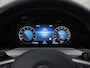 Volkswagen Golf 1.0 TSI Life Sport (APPLE CARPLAY, GROOT NAVI, MEMORY SEAT, SFEERVERLICHTING, KEYLESS, SPORTSTOELEN, ALCANTARA, CRUISE, NIEUWSTAAT)