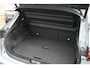 Nissan Qashqai 1.5 e-Power Tekna Plus PANORAMADAK/ APPLE CARPLAY