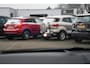 Nissan Qashqai 1.5 e-Power Tekna Plus PANORAMADAK/ APPLE CARPLAY