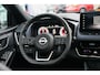 Nissan Qashqai 1.5 e-Power Tekna Plus PANORAMADAK/ APPLE CARPLAY