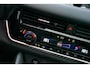 Nissan Qashqai 1.5 e-Power Tekna Plus PANORAMADAK/ APPLE CARPLAY