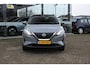 Nissan Qashqai 1.5 e-Power Tekna Plus PANORAMADAK/ APPLE CARPLAY