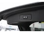Nissan Qashqai 1.5 e-Power Tekna Plus PANORAMADAK/ APPLE CARPLAY